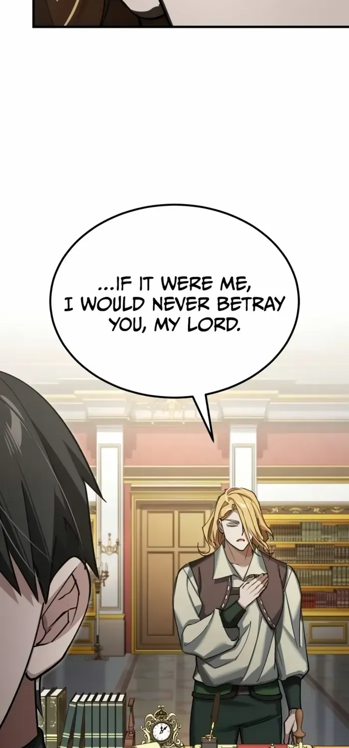 The Heavenly Demon Can’t Live a Normal Life Chapter 164 page 68 - 