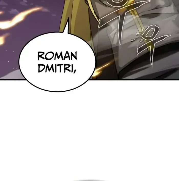 The Heavenly Demon Can’t Live a Normal Life Chapter 164 page 78 - 