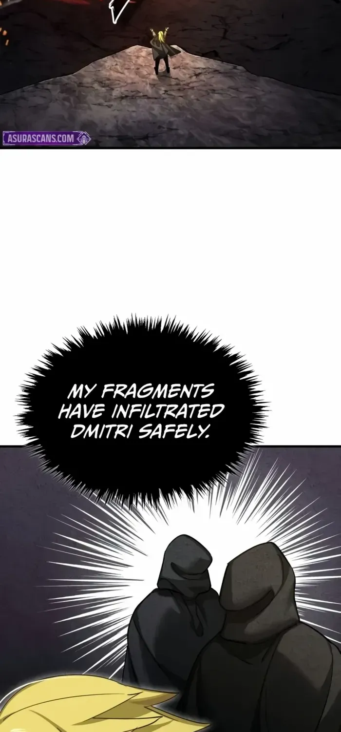 The Heavenly Demon Can’t Live a Normal Life Chapter 164 page 80 - 