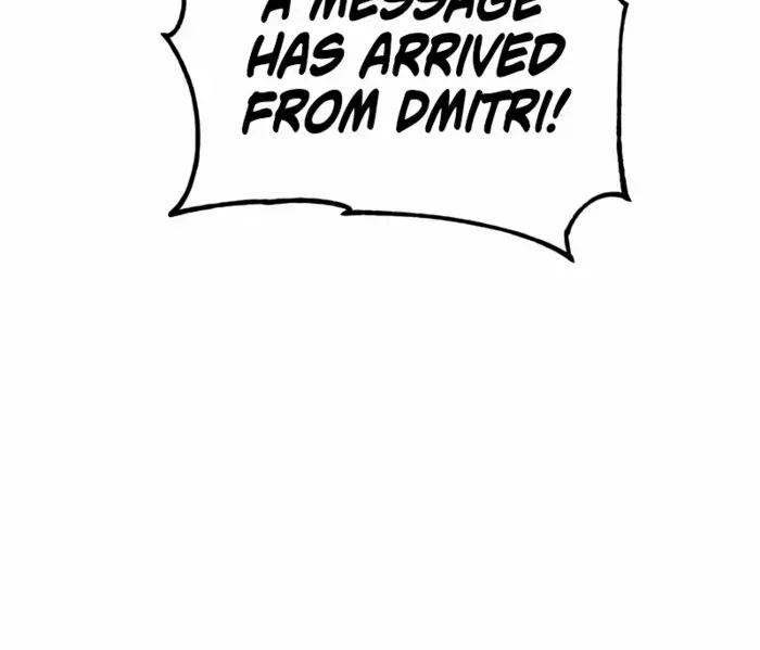 The Heavenly Demon Can’t Live a Normal Life Chapter 164 page 86 - 