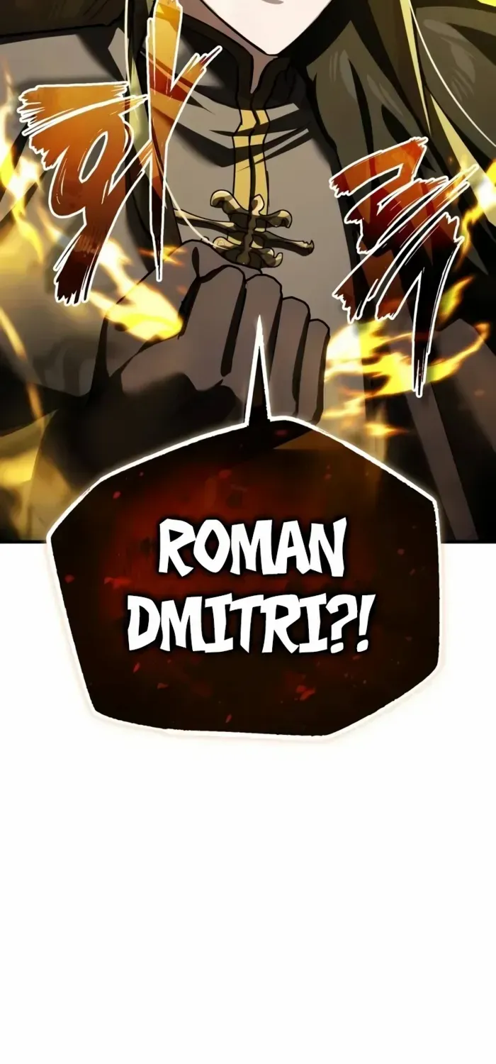 The Heavenly Demon Can’t Live a Normal Life Chapter 164 page 90 - 
