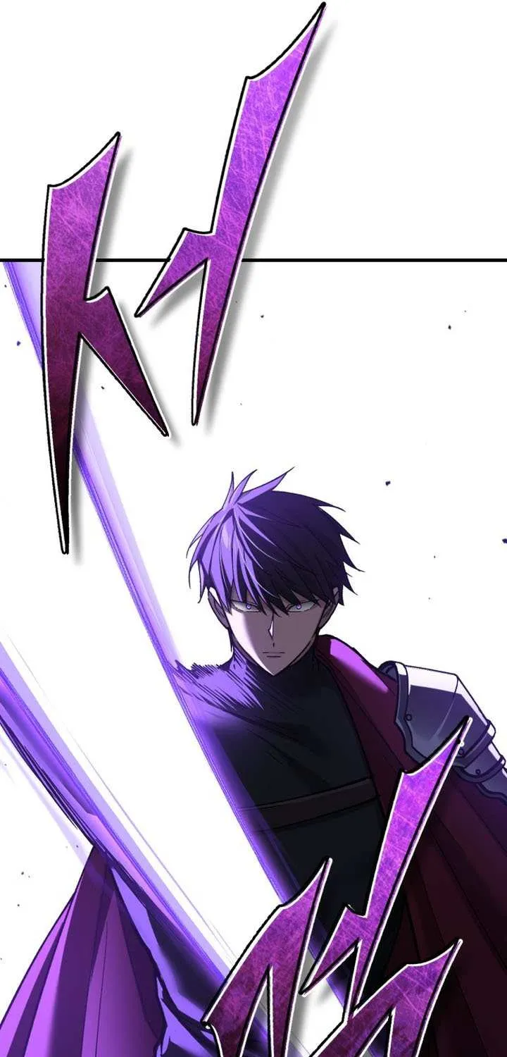 The Heavenly Demon Can’t Live a Normal Life Chapter 165 page 101 - 