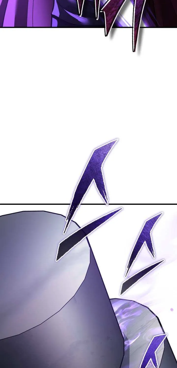 The Heavenly Demon Can’t Live a Normal Life Chapter 165 page 102 - 