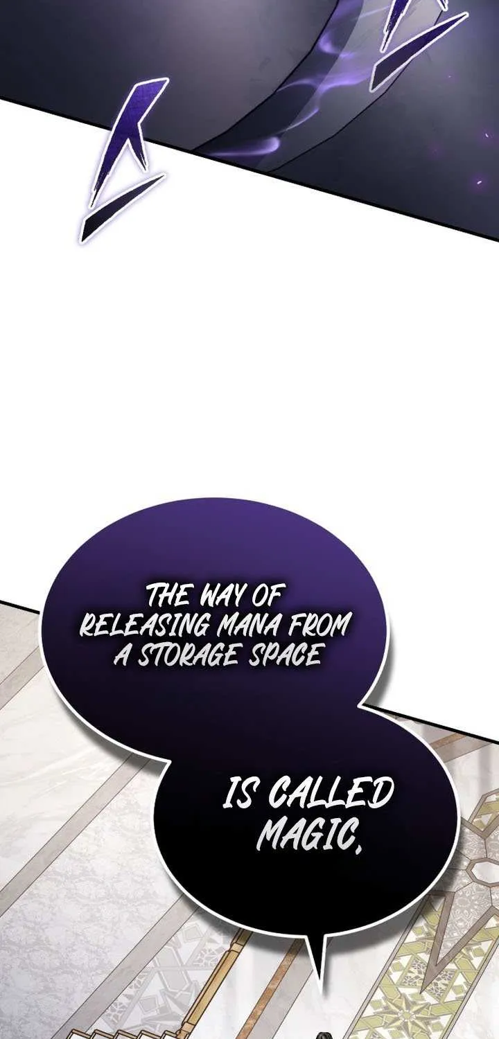 The Heavenly Demon Can’t Live a Normal Life Chapter 165 page 103 - 