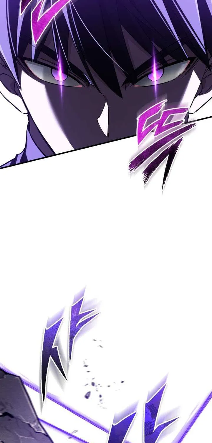 The Heavenly Demon Can’t Live a Normal Life Chapter 165 page 105 - 