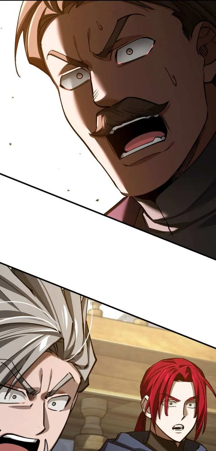 The Heavenly Demon Can’t Live a Normal Life Chapter 165 page 108 - 
