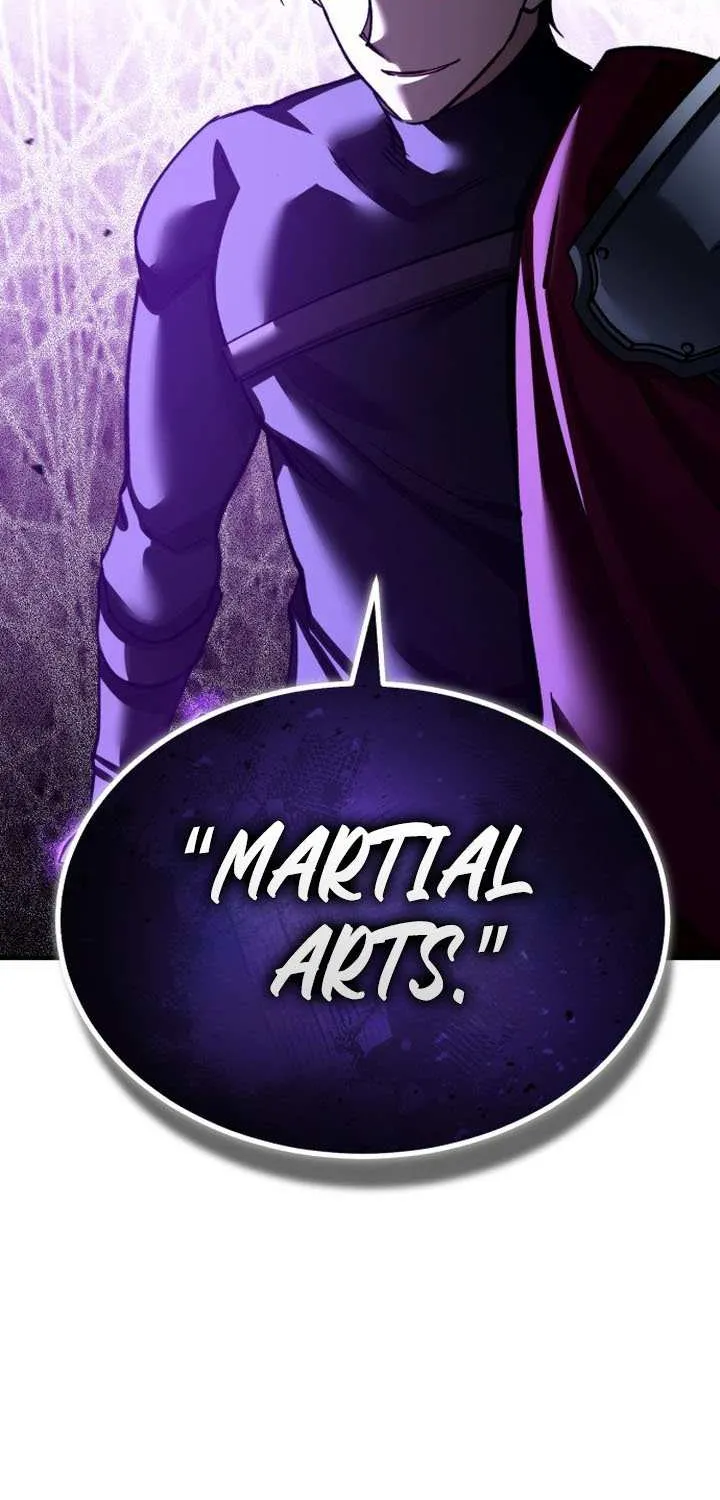 The Heavenly Demon Can’t Live a Normal Life Chapter 165 page 110 - 