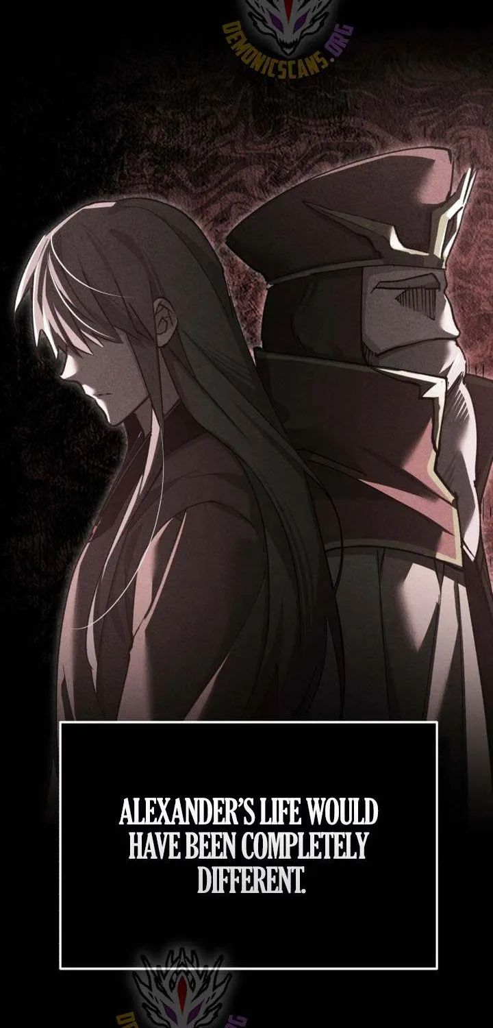 The Heavenly Demon Can’t Live a Normal Life Chapter 165 page 12 - 