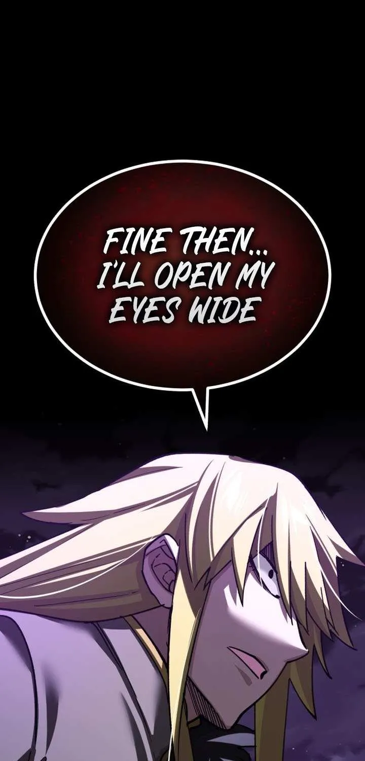 The Heavenly Demon Can’t Live a Normal Life Chapter 165 page 18 - 