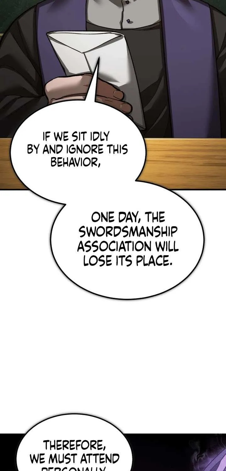 The Heavenly Demon Can’t Live a Normal Life Chapter 165 page 25 - 