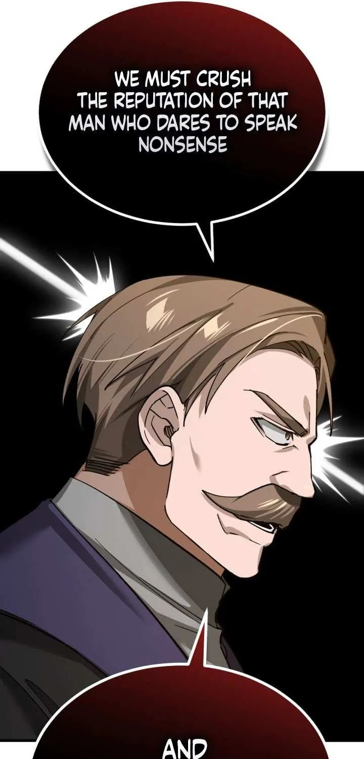 The Heavenly Demon Can’t Live a Normal Life Chapter 165 page 27 - 