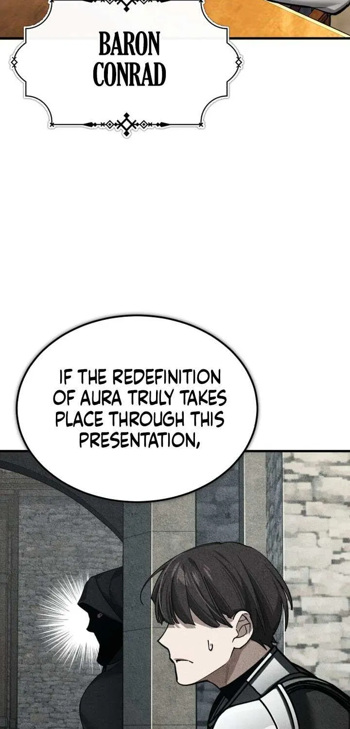 The Heavenly Demon Can’t Live a Normal Life Chapter 165 page 30 - 
