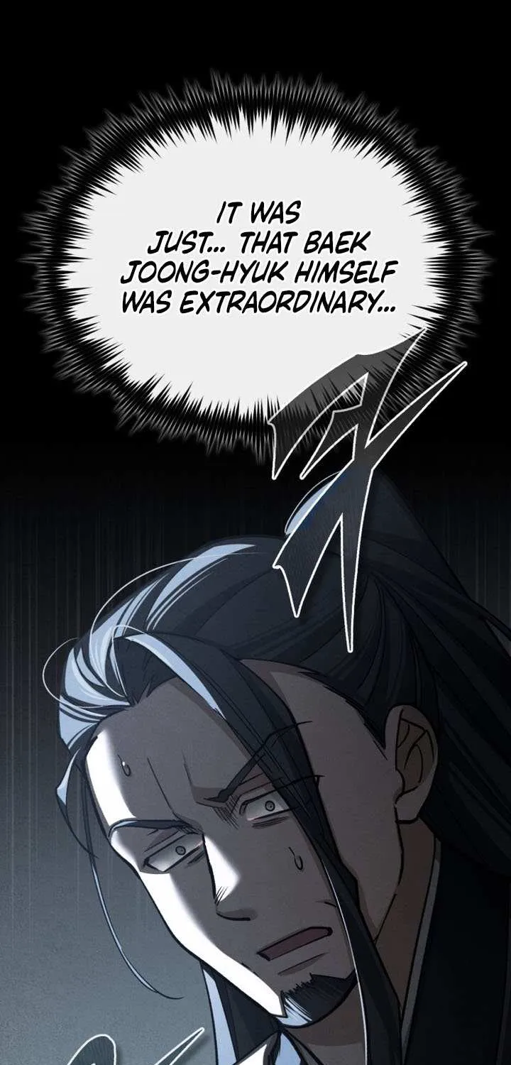 The Heavenly Demon Can’t Live a Normal Life Chapter 165 page 48 - 