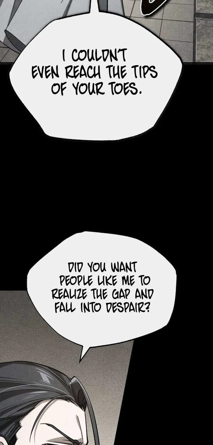 The Heavenly Demon Can’t Live a Normal Life Chapter 165 page 52 - 