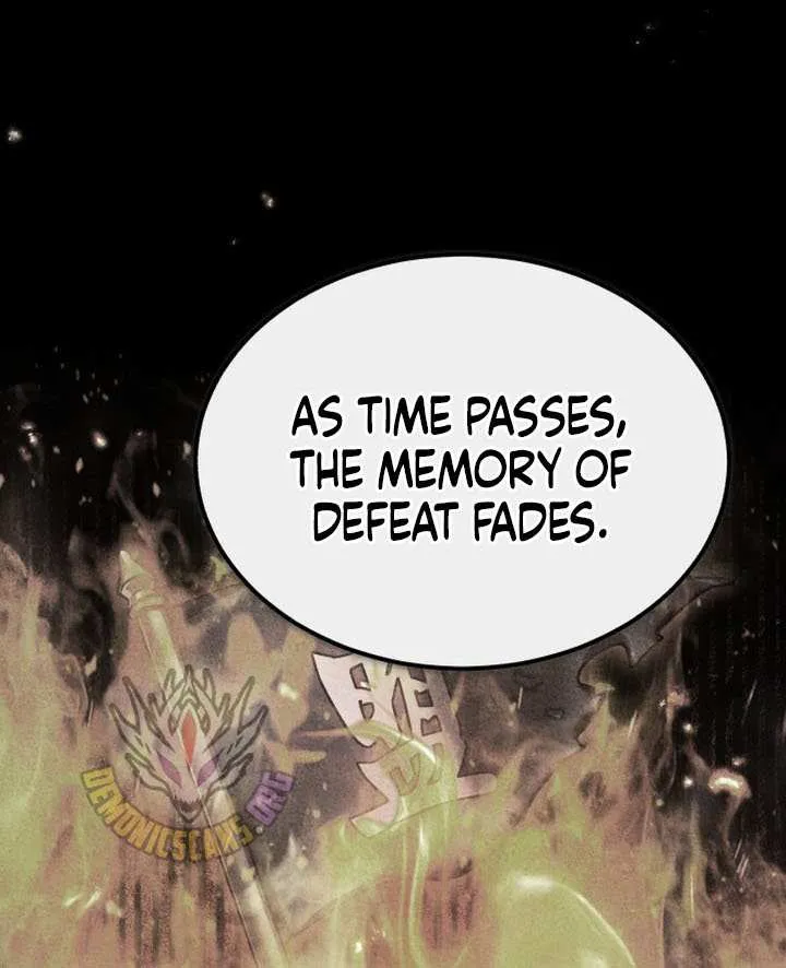 The Heavenly Demon Can’t Live a Normal Life Chapter 165 page 54 - 