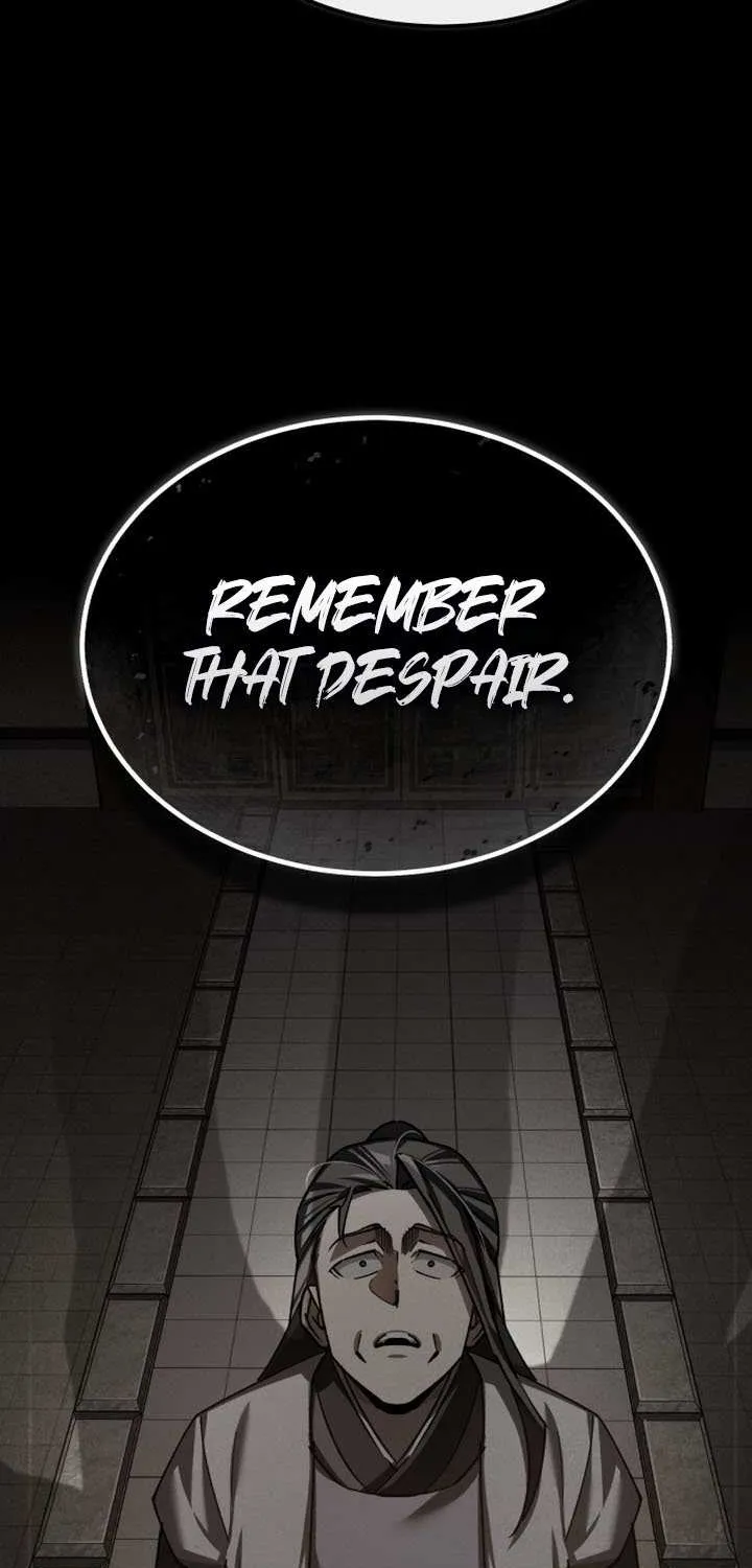 The Heavenly Demon Can’t Live a Normal Life Chapter 165 page 57 - 