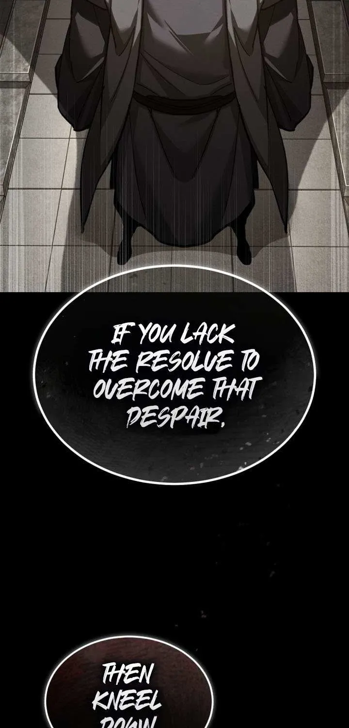 The Heavenly Demon Can’t Live a Normal Life Chapter 165 page 58 - 
