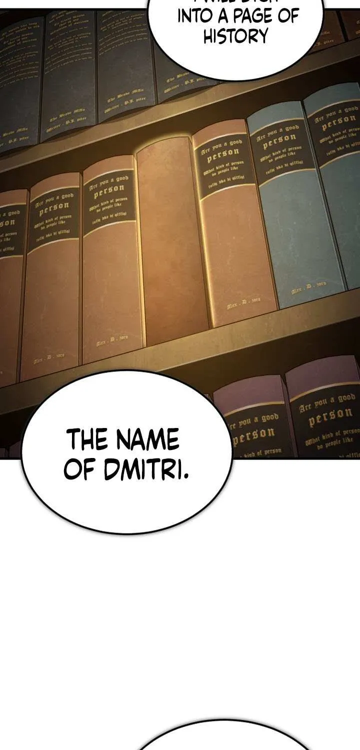 The Heavenly Demon Can’t Live a Normal Life Chapter 165 page 65 - 