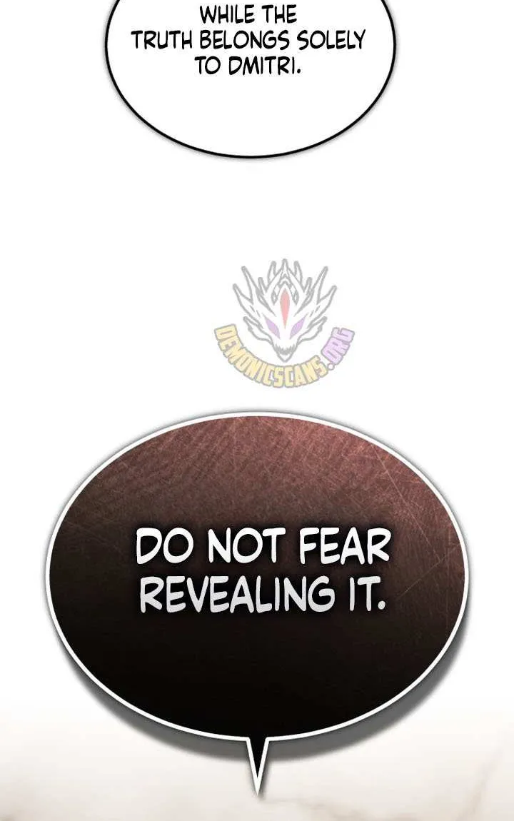 The Heavenly Demon Can’t Live a Normal Life Chapter 165 page 67 - 