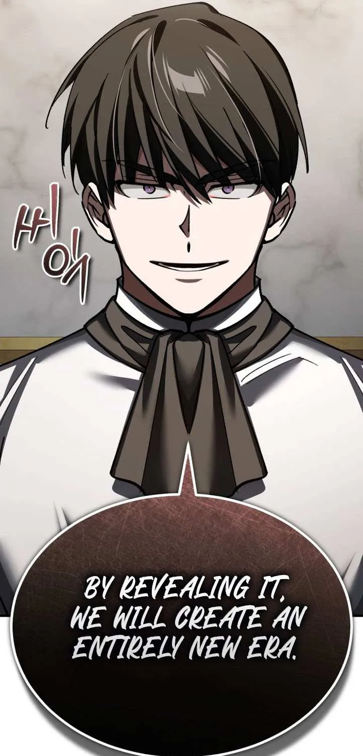 The Heavenly Demon Can’t Live a Normal Life Chapter 165 page 68 - 