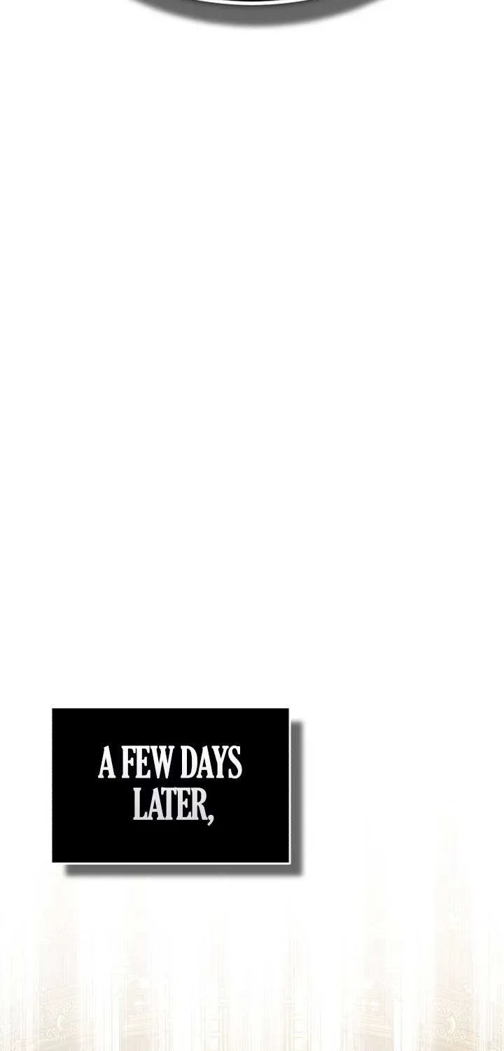 The Heavenly Demon Can’t Live a Normal Life Chapter 165 page 69 - 