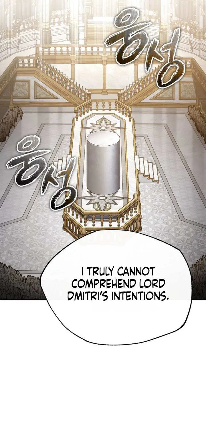 The Heavenly Demon Can’t Live a Normal Life Chapter 165 page 70 - 