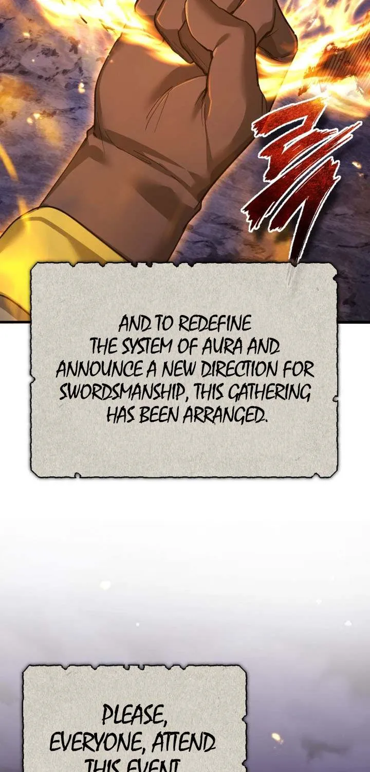 The Heavenly Demon Can’t Live a Normal Life Chapter 165 page 8 - 