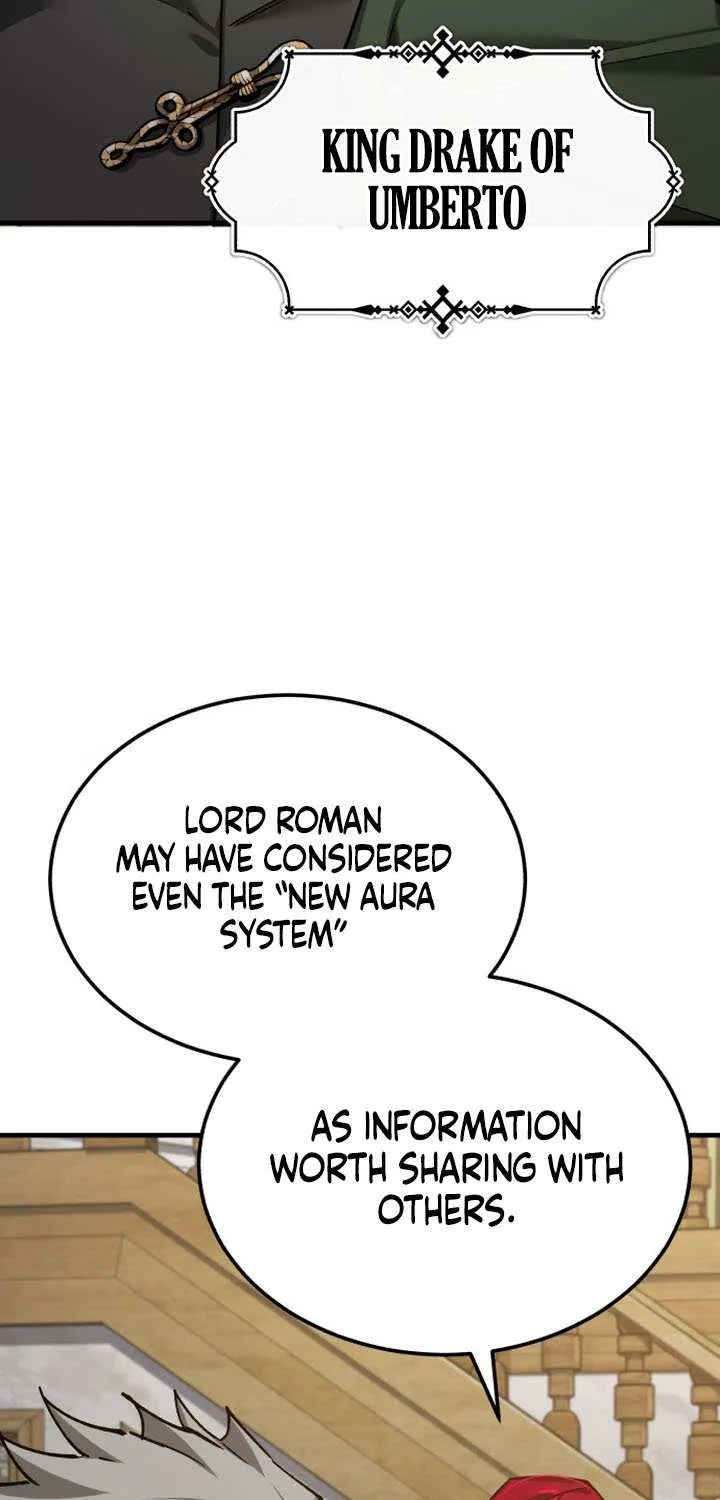 The Heavenly Demon Can’t Live a Normal Life Chapter 165 page 72 - 