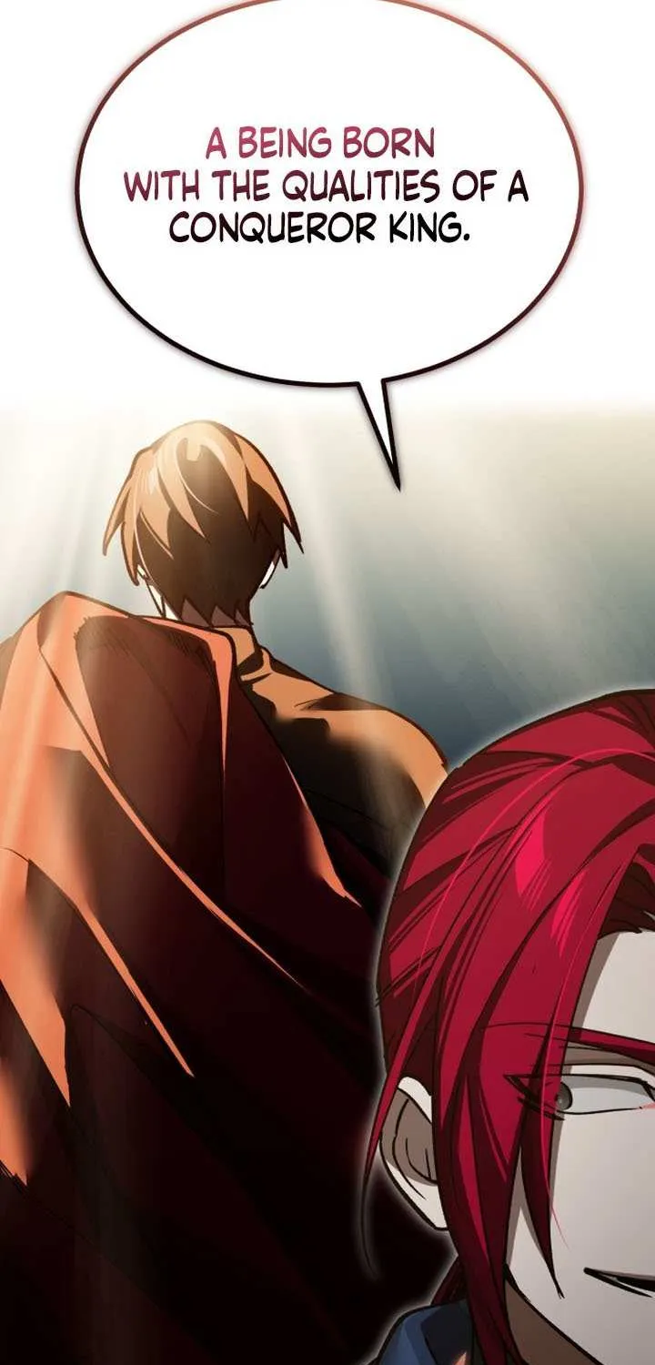 The Heavenly Demon Can’t Live a Normal Life Chapter 165 page 74 - 