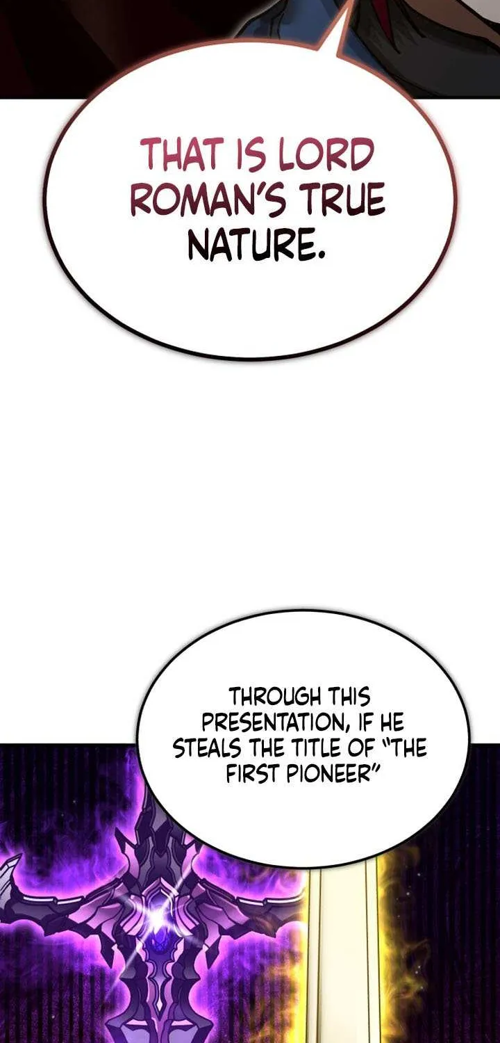 The Heavenly Demon Can’t Live a Normal Life Chapter 165 page 75 - 