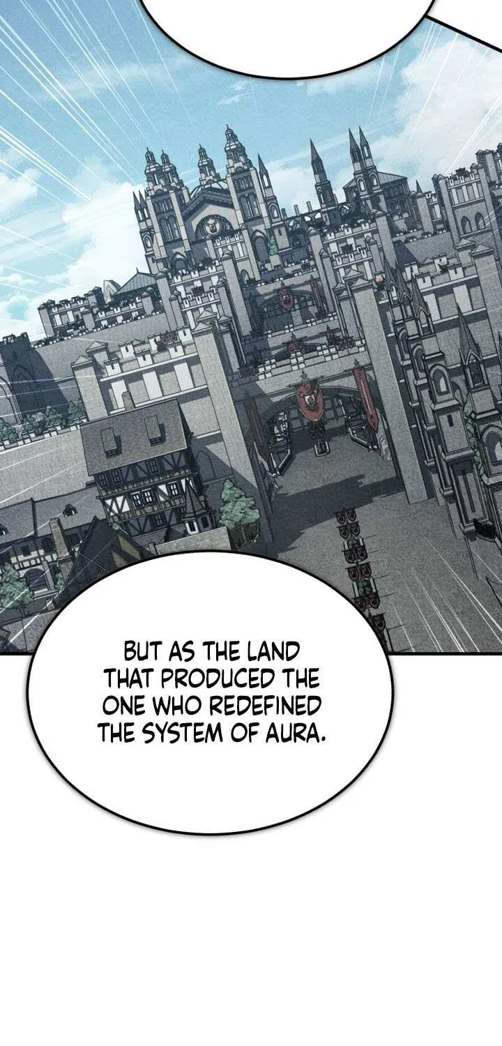 The Heavenly Demon Can’t Live a Normal Life Chapter 165 page 77 - 