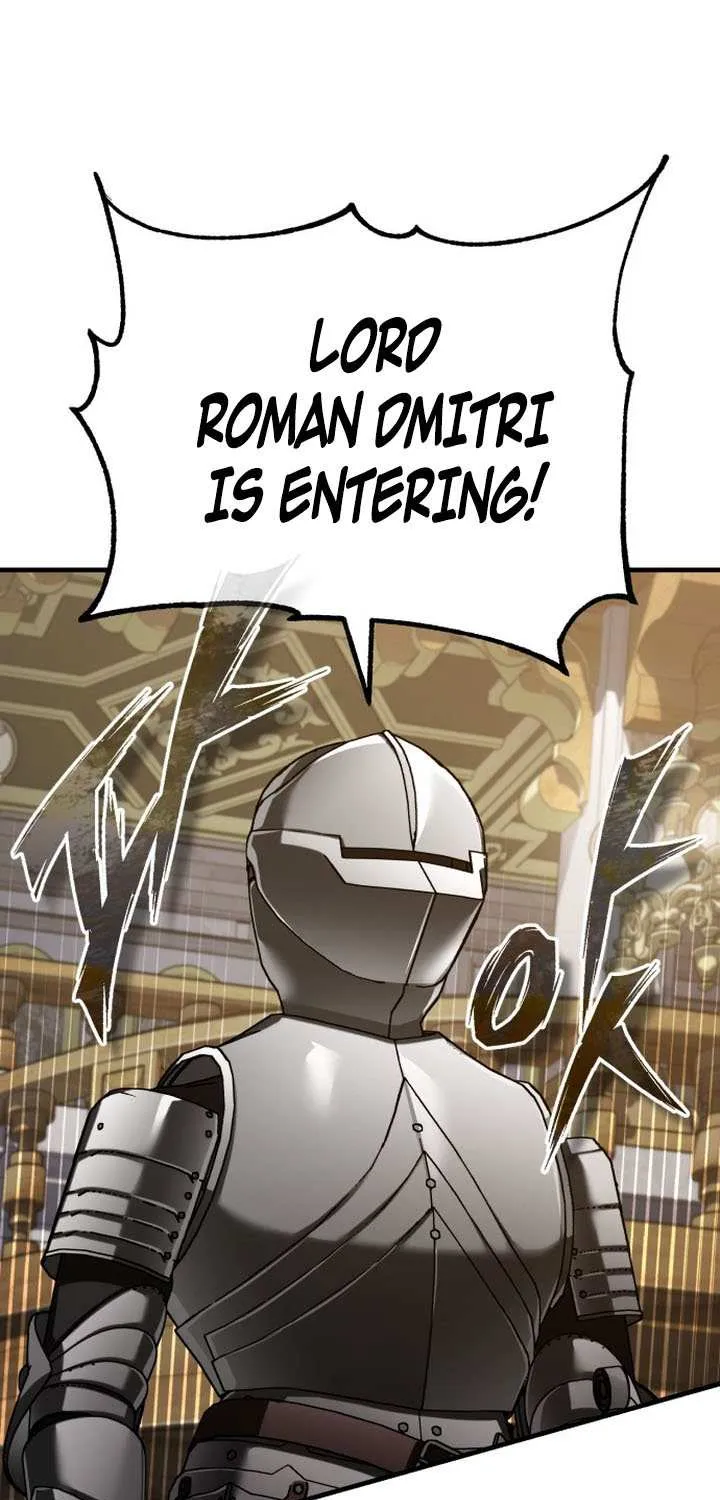The Heavenly Demon Can’t Live a Normal Life Chapter 165 page 78 - 