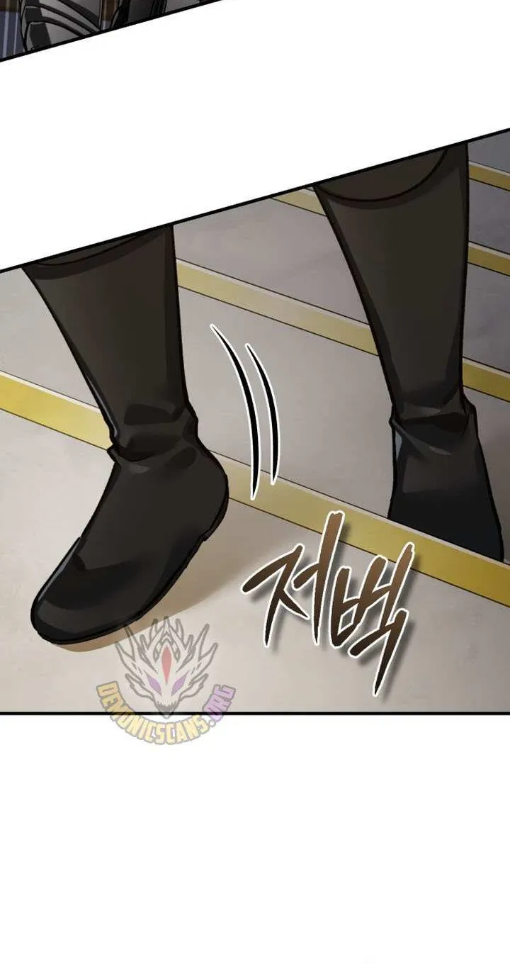 The Heavenly Demon Can’t Live a Normal Life Chapter 165 page 79 - 