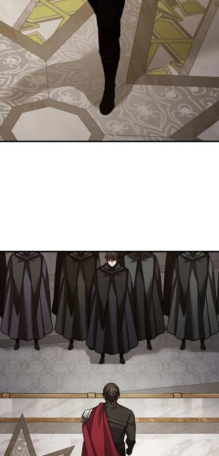 The Heavenly Demon Can’t Live a Normal Life Chapter 165 page 81 - 