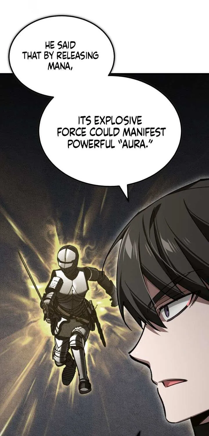 The Heavenly Demon Can’t Live a Normal Life Chapter 165 page 83 - 