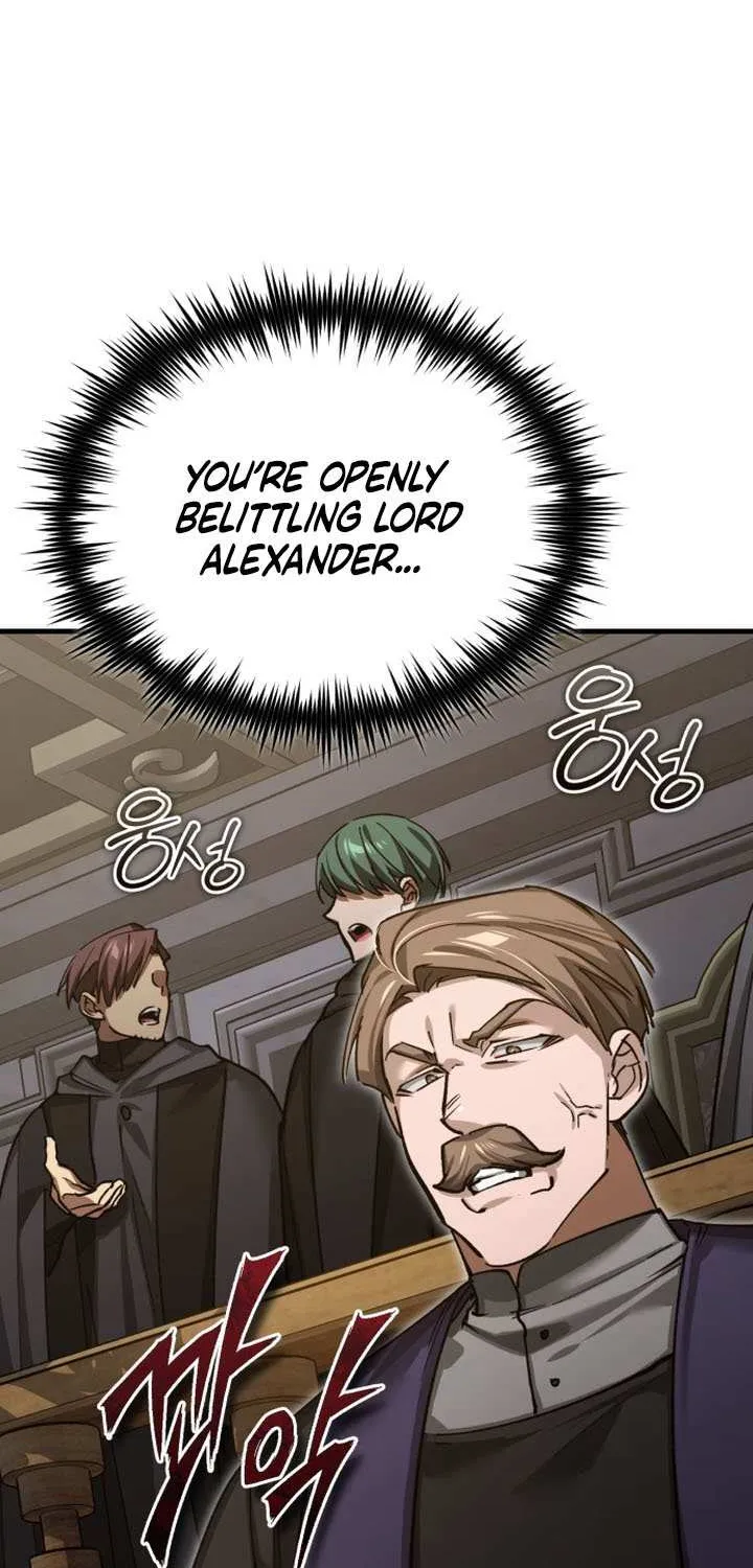 The Heavenly Demon Can’t Live a Normal Life Chapter 165 page 88 - 