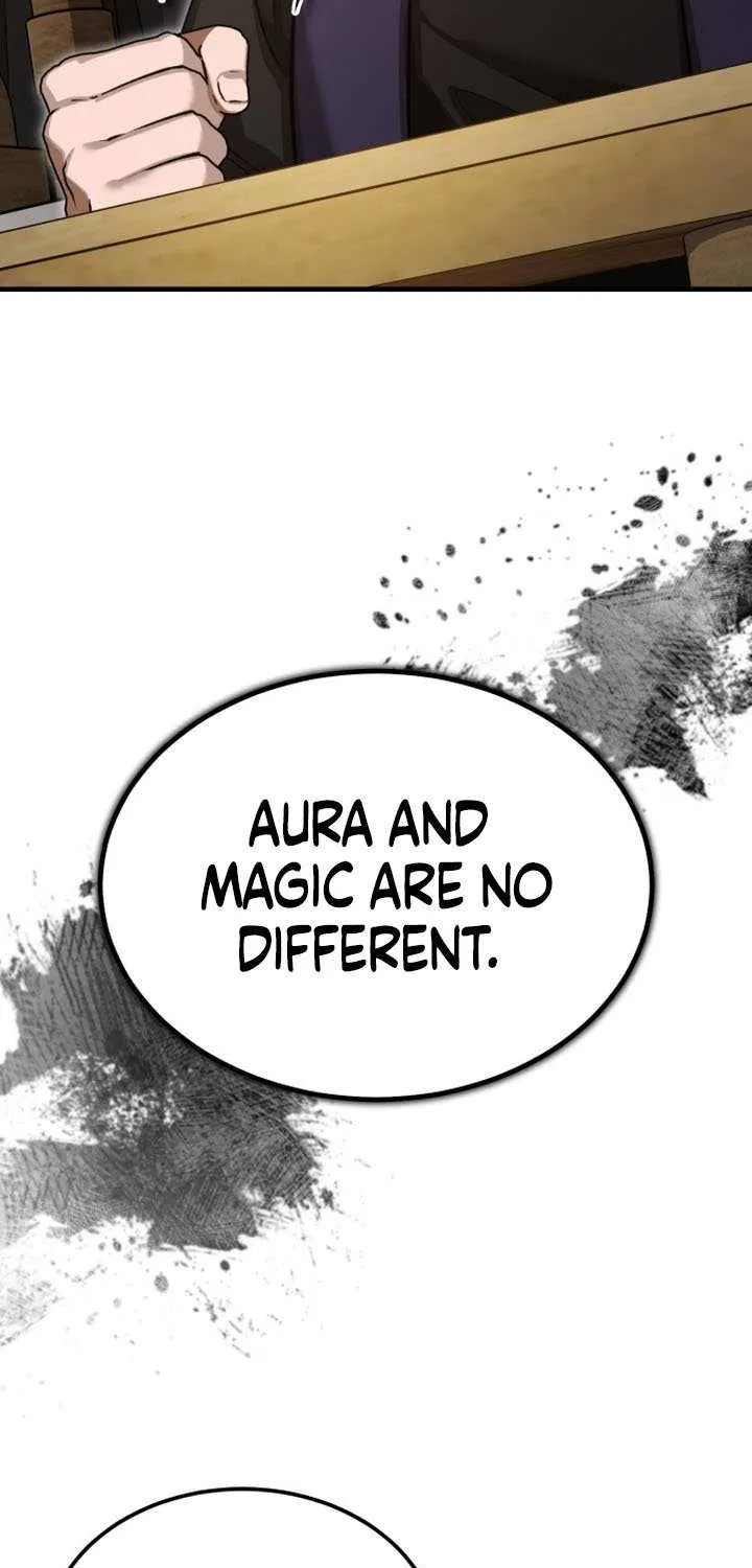 The Heavenly Demon Can’t Live a Normal Life Chapter 165 page 89 - 