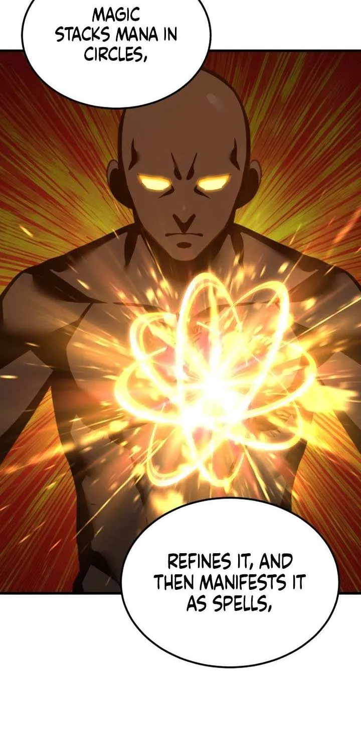 The Heavenly Demon Can’t Live a Normal Life Chapter 165 page 90 - 