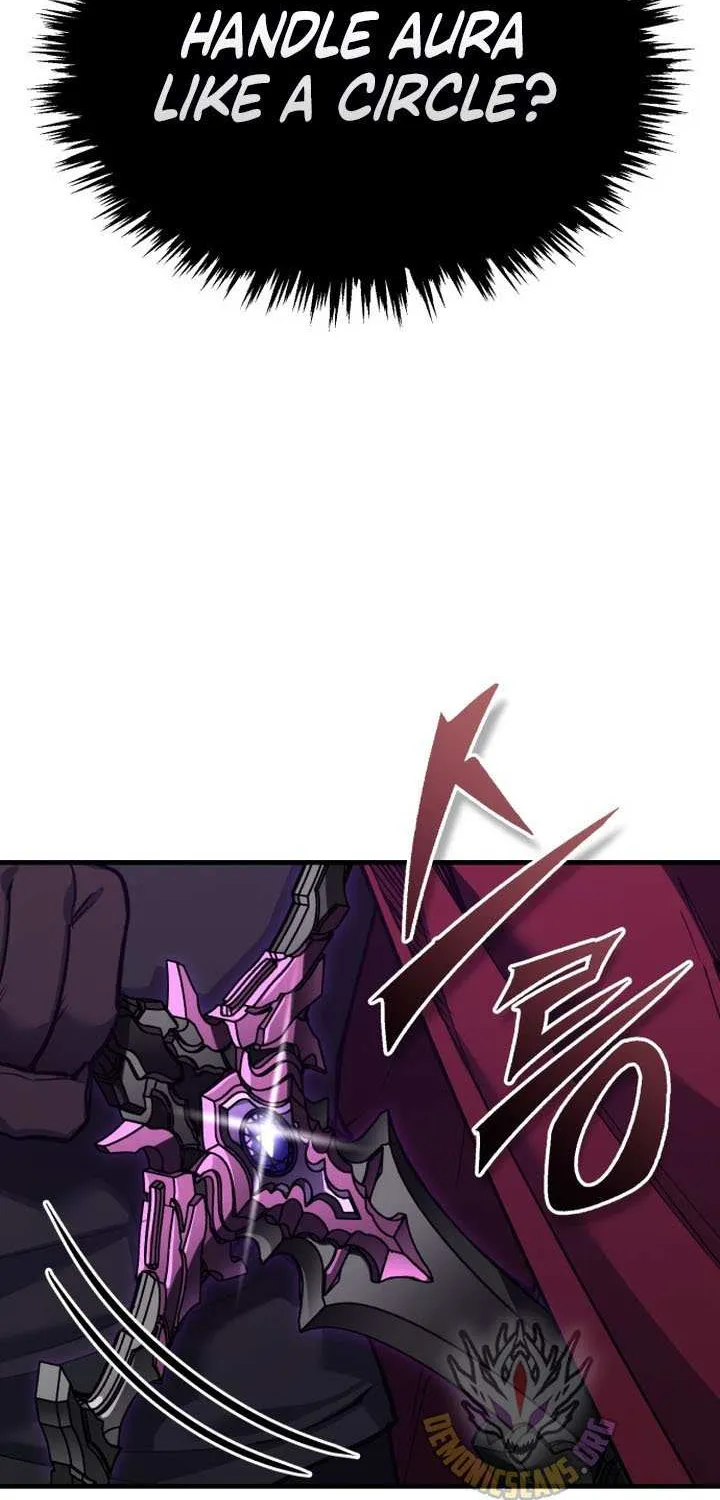 The Heavenly Demon Can’t Live a Normal Life Chapter 165 page 92 - 