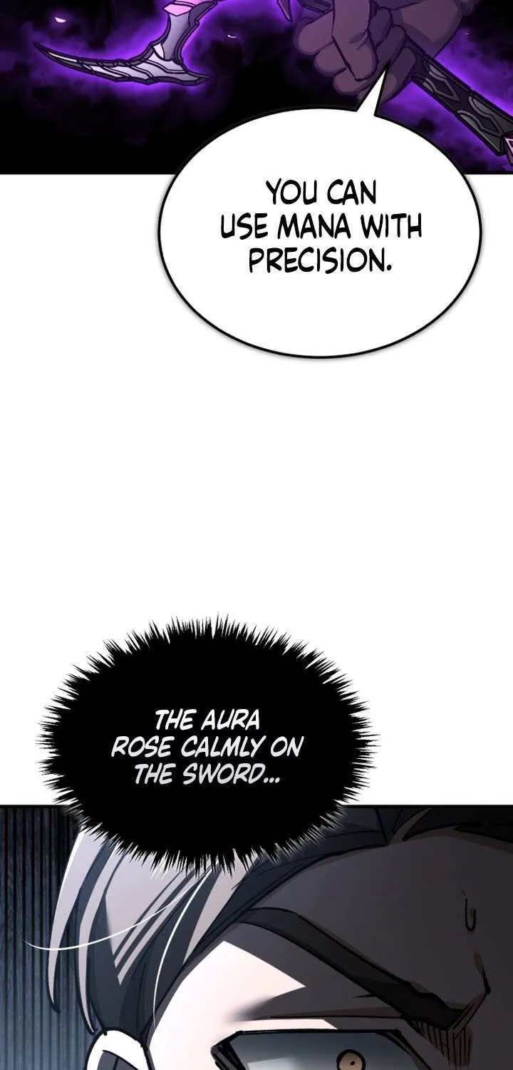 The Heavenly Demon Can’t Live a Normal Life Chapter 165 page 96 - 