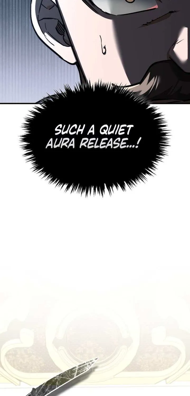 The Heavenly Demon Can’t Live a Normal Life Chapter 165 page 97 - 