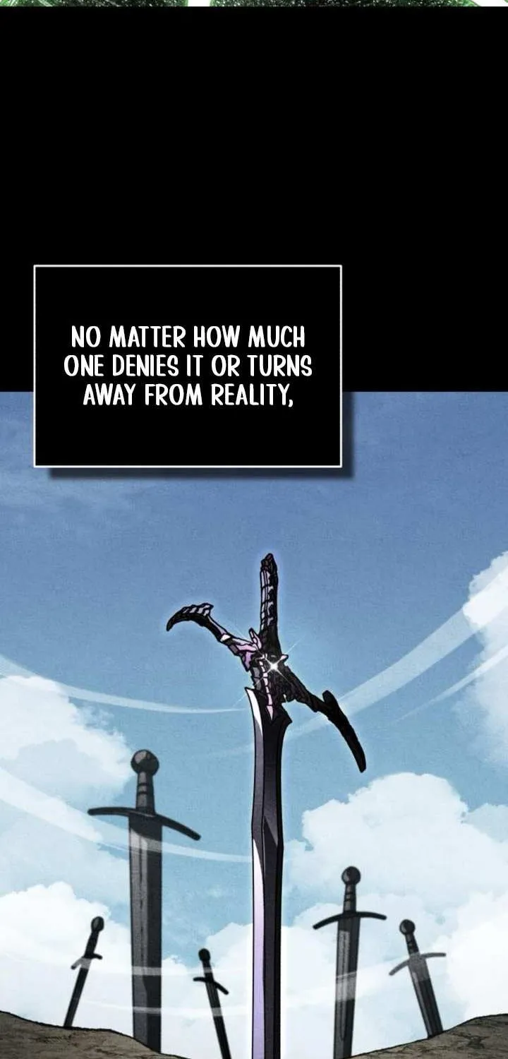 The Heavenly Demon Can’t Live a Normal Life Chapter 166 page 2 - 
