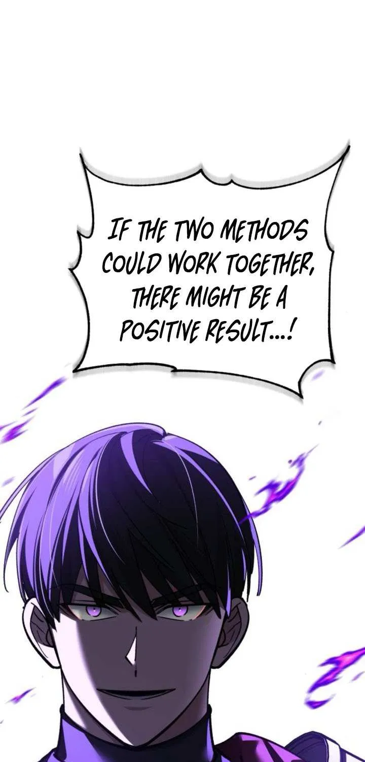 The Heavenly Demon Can’t Live a Normal Life Chapter 166 page 26 - 