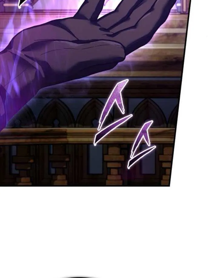 The Heavenly Demon Can’t Live a Normal Life Chapter 166 page 28 - 