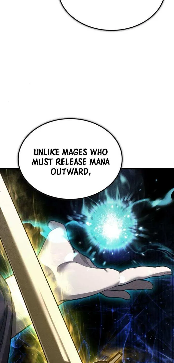 The Heavenly Demon Can’t Live a Normal Life Chapter 166 page 30 - 