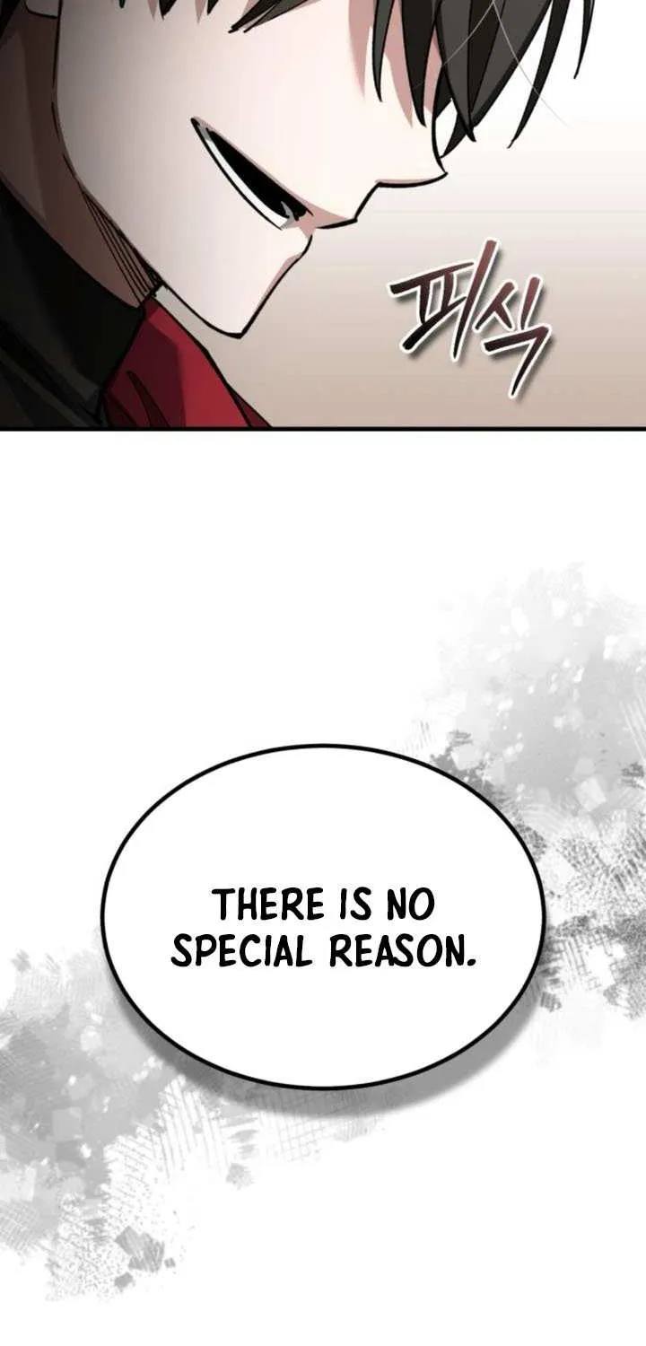 The Heavenly Demon Can’t Live a Normal Life Chapter 166 page 35 - 