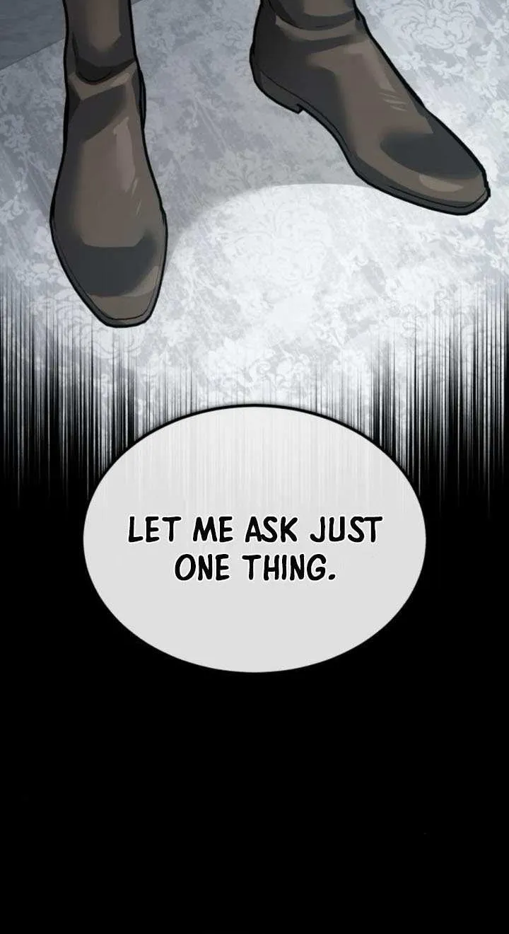 The Heavenly Demon Can’t Live a Normal Life Chapter 166 page 42 - 
