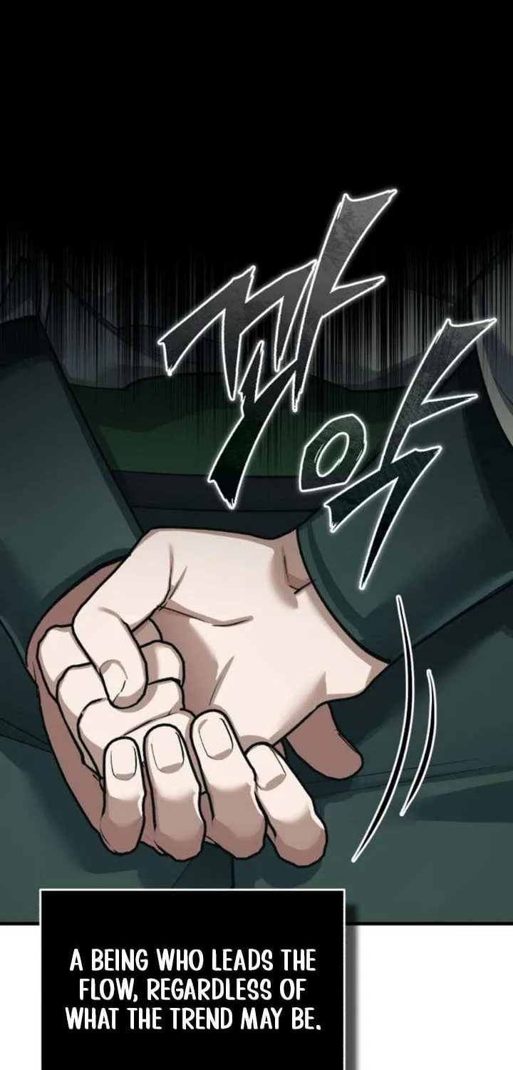 The Heavenly Demon Can’t Live a Normal Life Chapter 166 page 44 - 