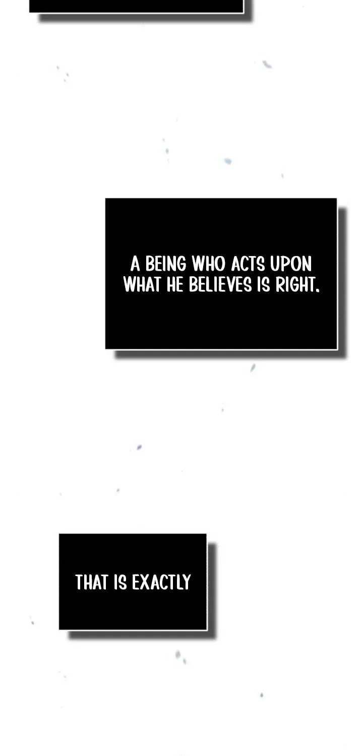 The Heavenly Demon Can’t Live a Normal Life Chapter 166 page 45 - 