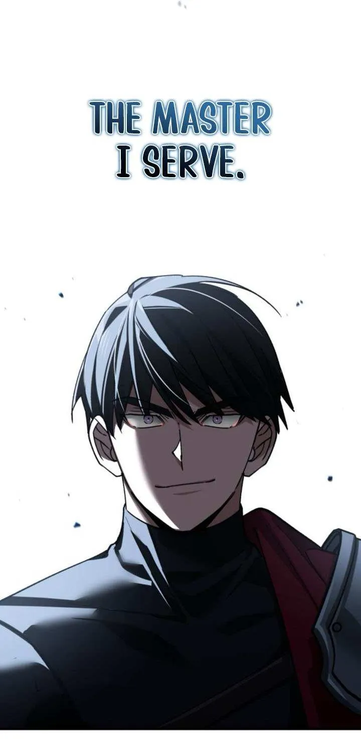 The Heavenly Demon Can’t Live a Normal Life Chapter 166 page 46 - 